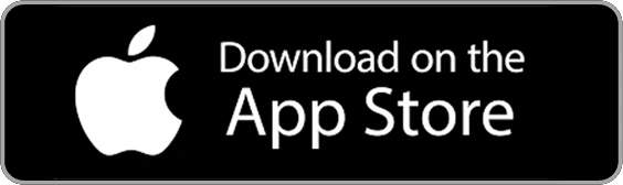 hands on heal apple istore app