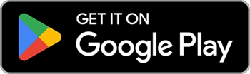 hands on heal google play store